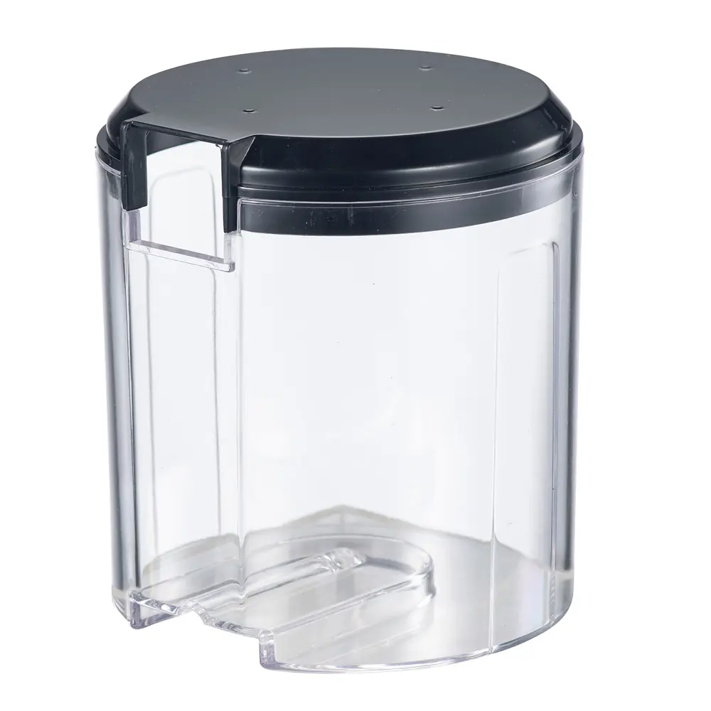 Lundi Säilytyslaatikko 9,5 cm kahvimyllyyn