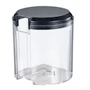 Lundi behållare 9,5 cm till kaffekvarn