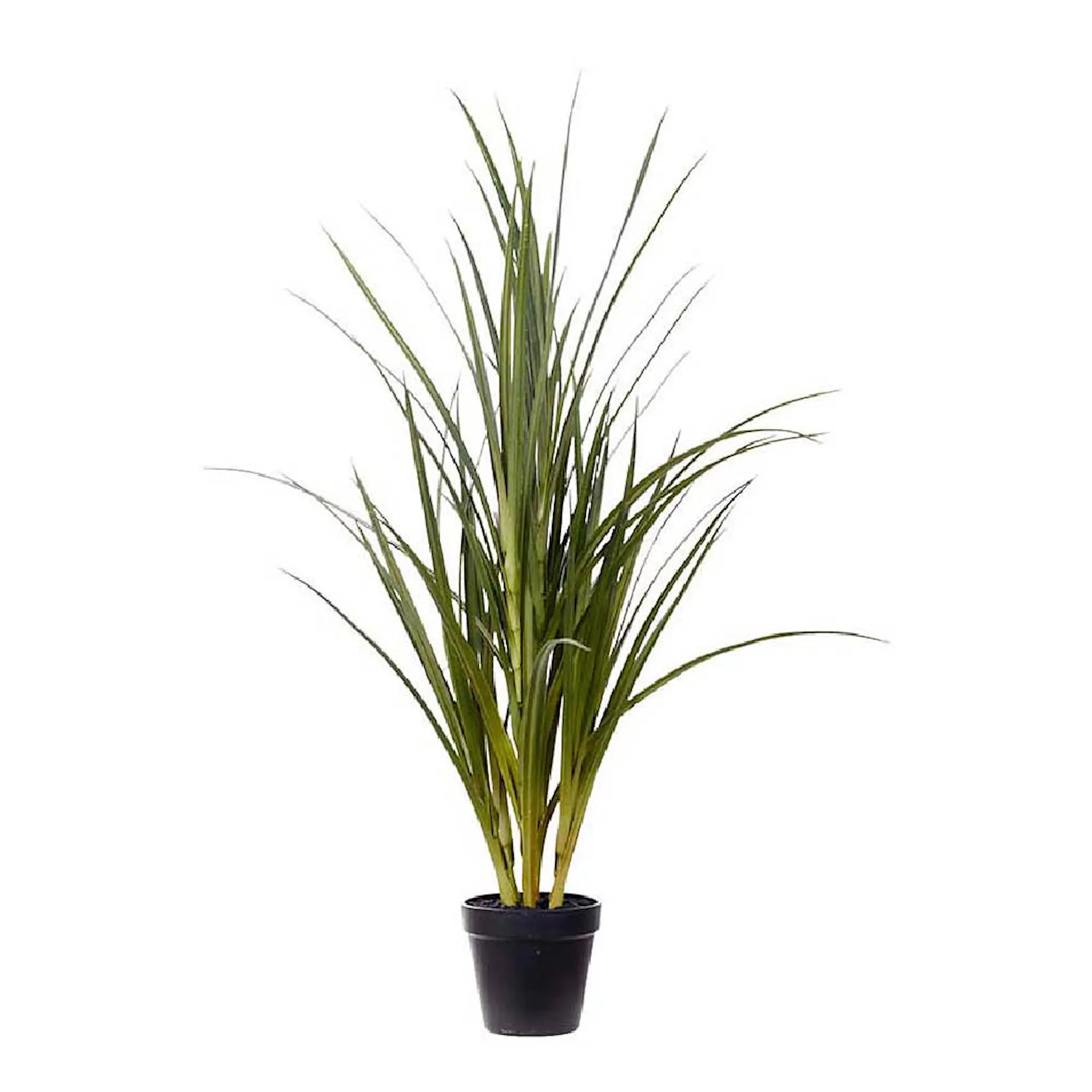 Mr Plant Gräs konstväxt 80 cm
