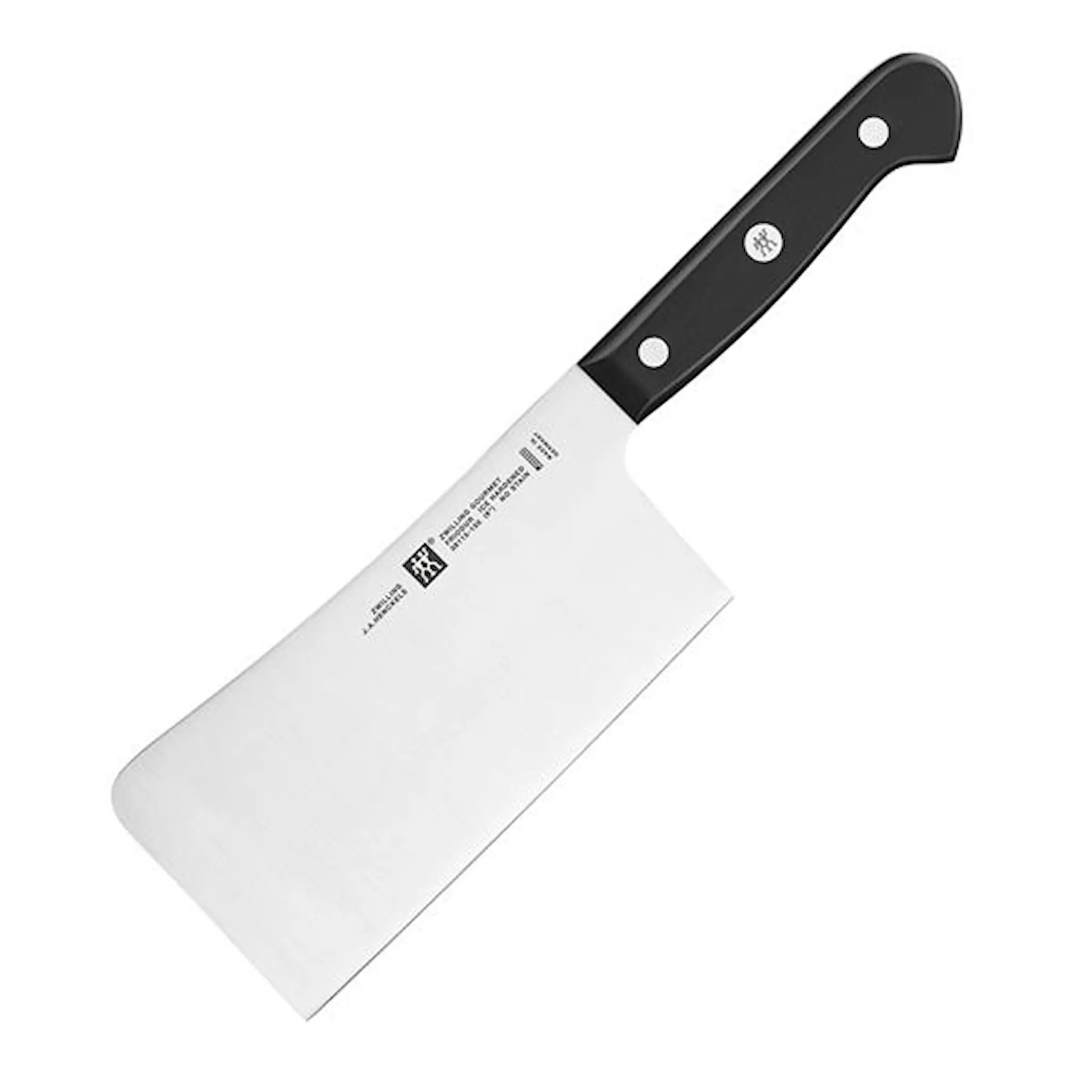 Zwilling Gourmet Köttyxa 15 cm
