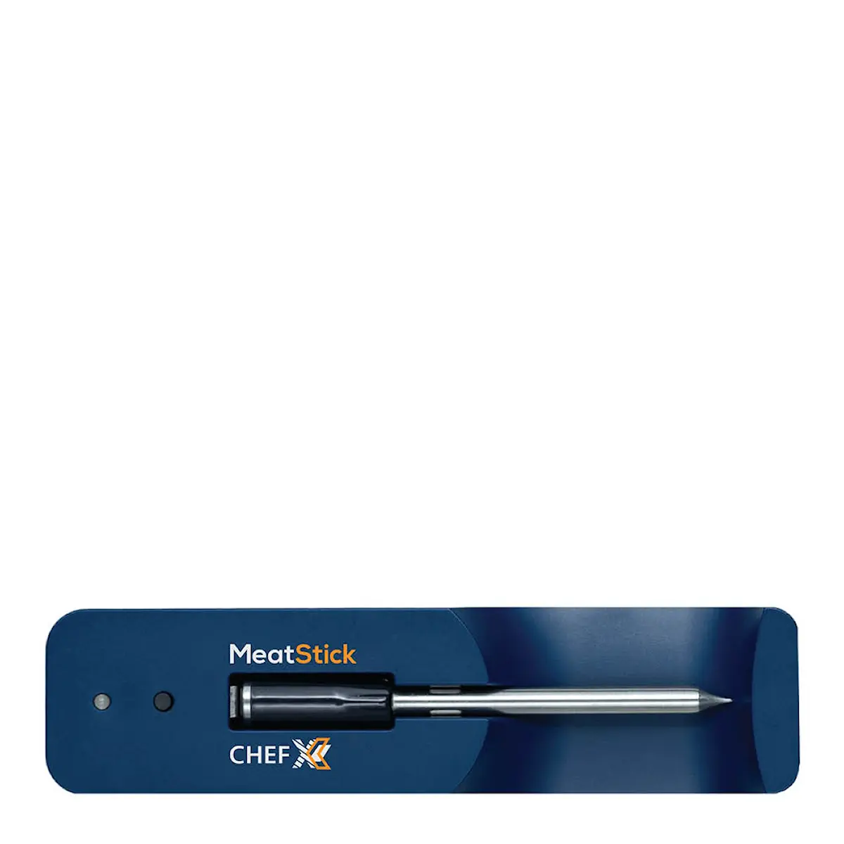 The MeatStick MeatStick Chef X trådlös termometer