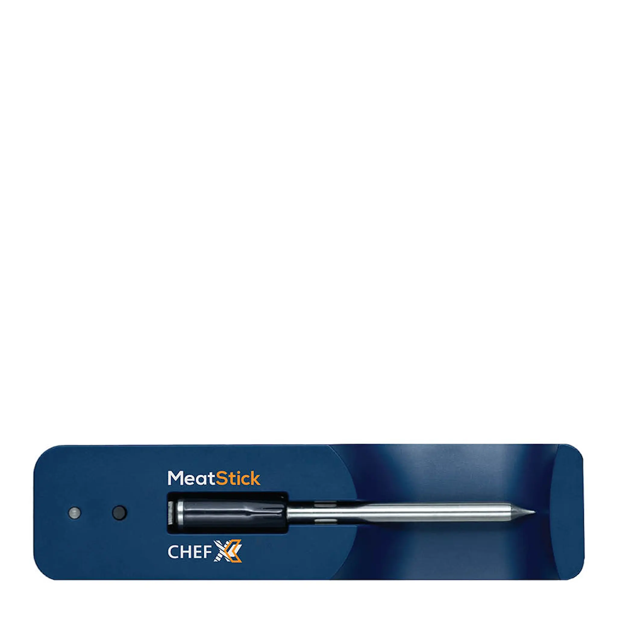 The MeatStick MeatStick Chef X trådlös termometer