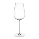 Orrefors x Björn Frantzén handmade edition vitvinsglas 45 cl