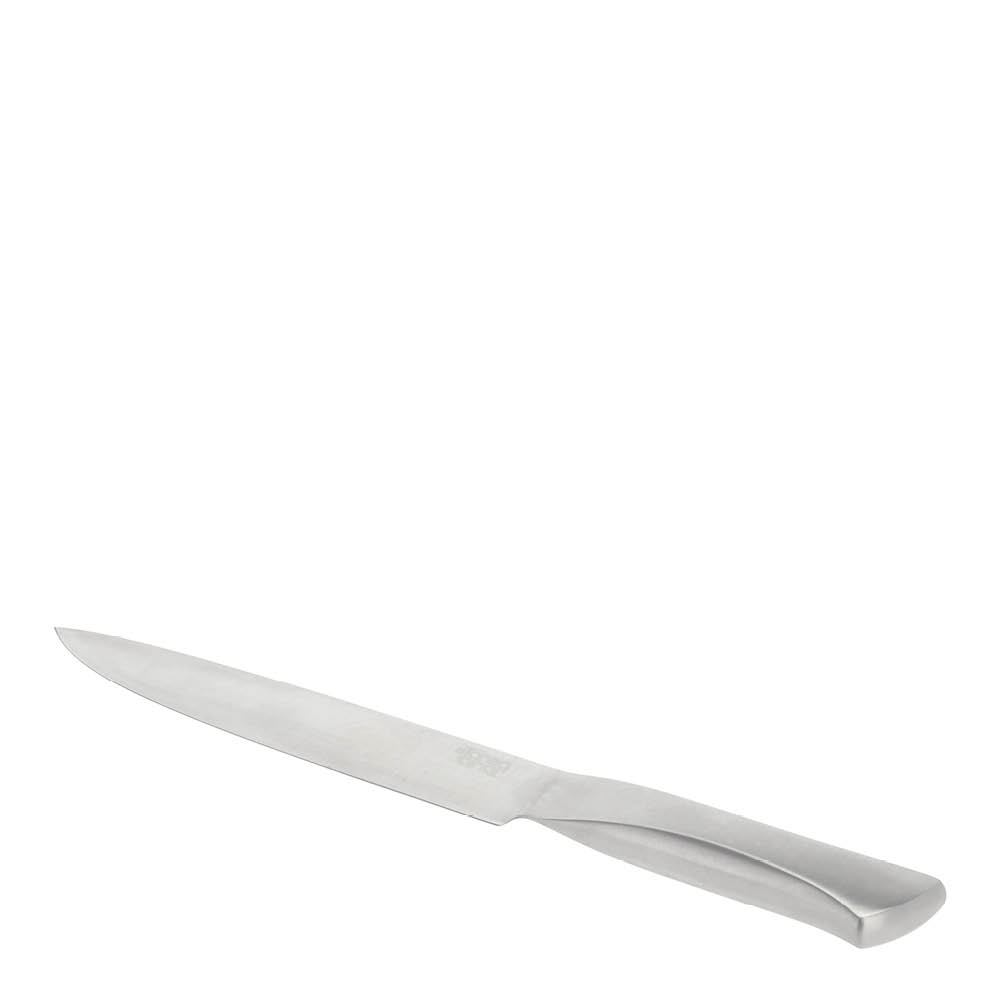 Tareq Taylor Precision filékniv 33 cm rostfritt stål