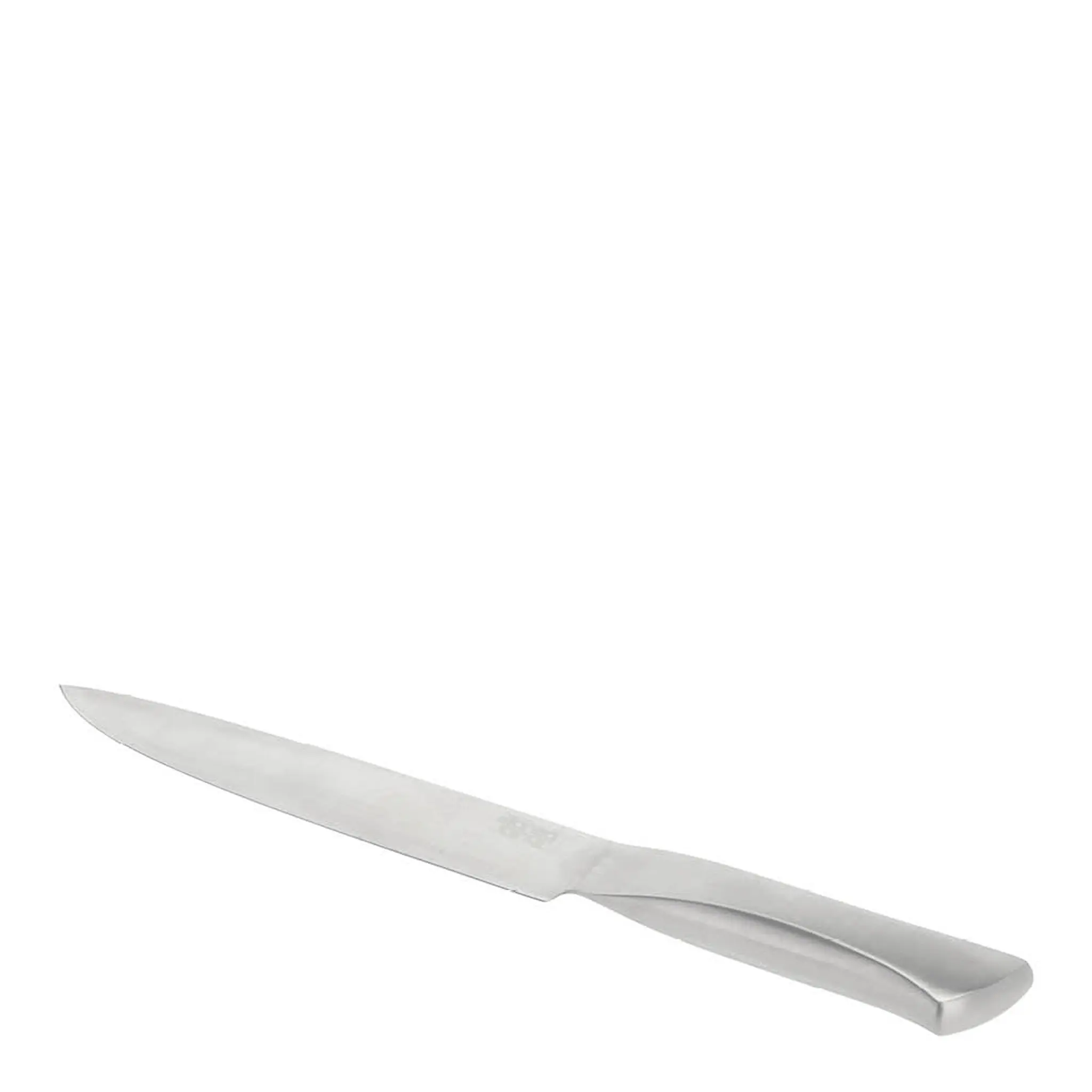 Tareq Taylor Precision filékniv 33 cm rostfritt stål