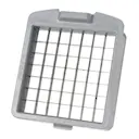 Basis finskärare till grönsakshackare