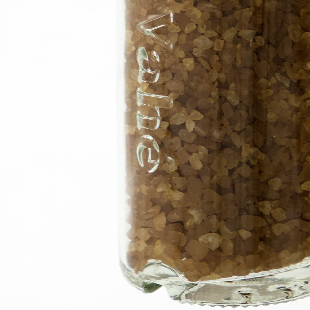 Nicolas Vahé Salt rökt 325 g