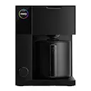 Aiden Precision kaffebryggare BR01AAEU 1,5 L mattsvart