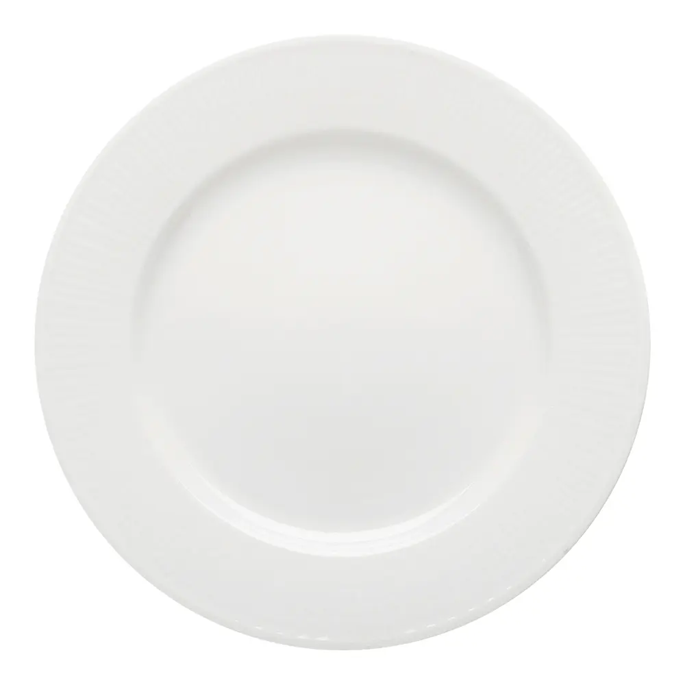 Swedish Grace Lautanen 27 cm Lumi