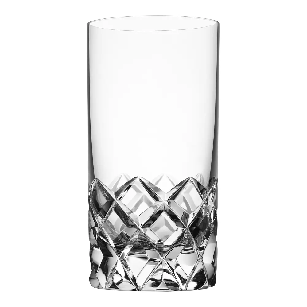 Sofiero Highball lasi 41 cl