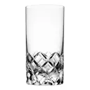 Sofiero Highball 41 cl