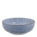 Sendan Blue Skål 15 cm x 5.5 cm