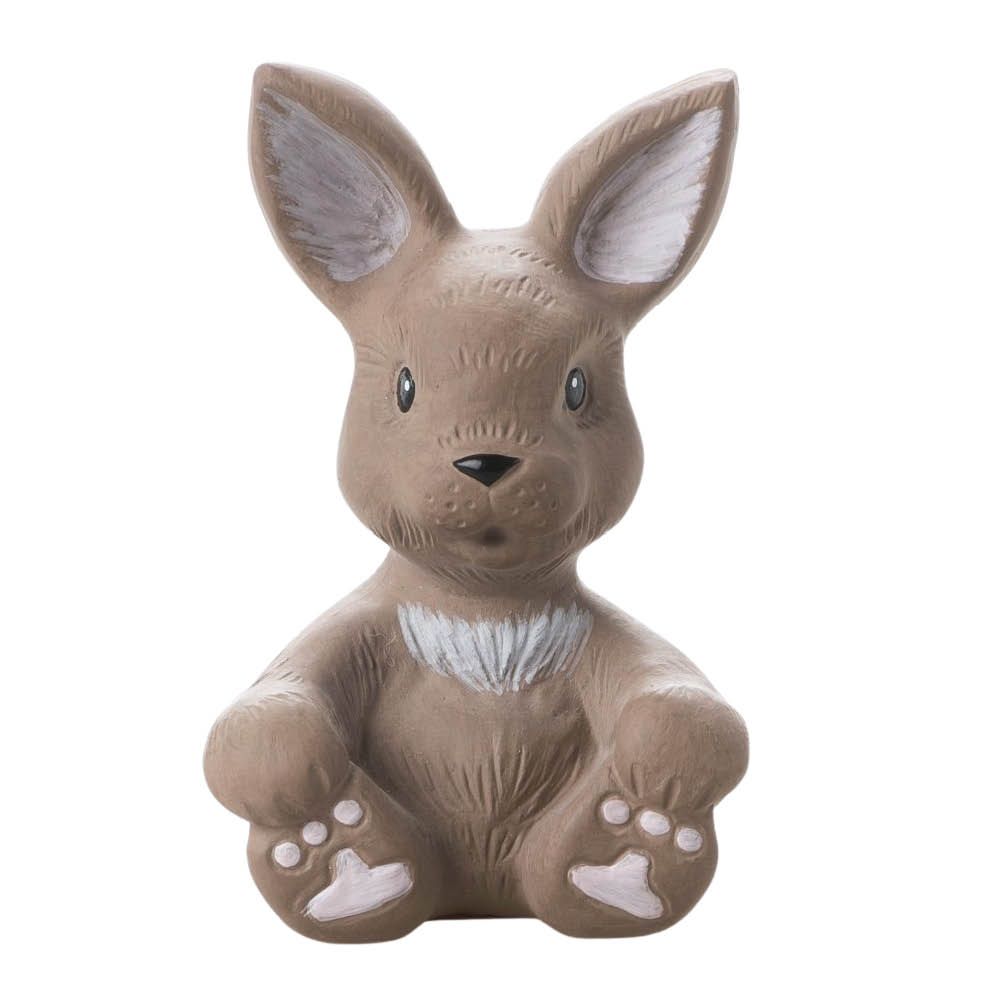 Klarborg Harungen Nøk figur 7 cm