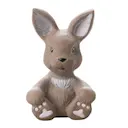 Harungen Nøk figur 7 cm