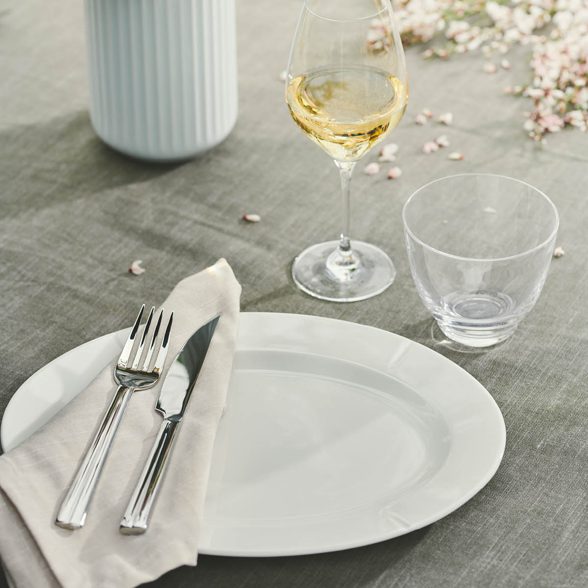 Rosendahl Grand Cru Soft Lautanen 27cm