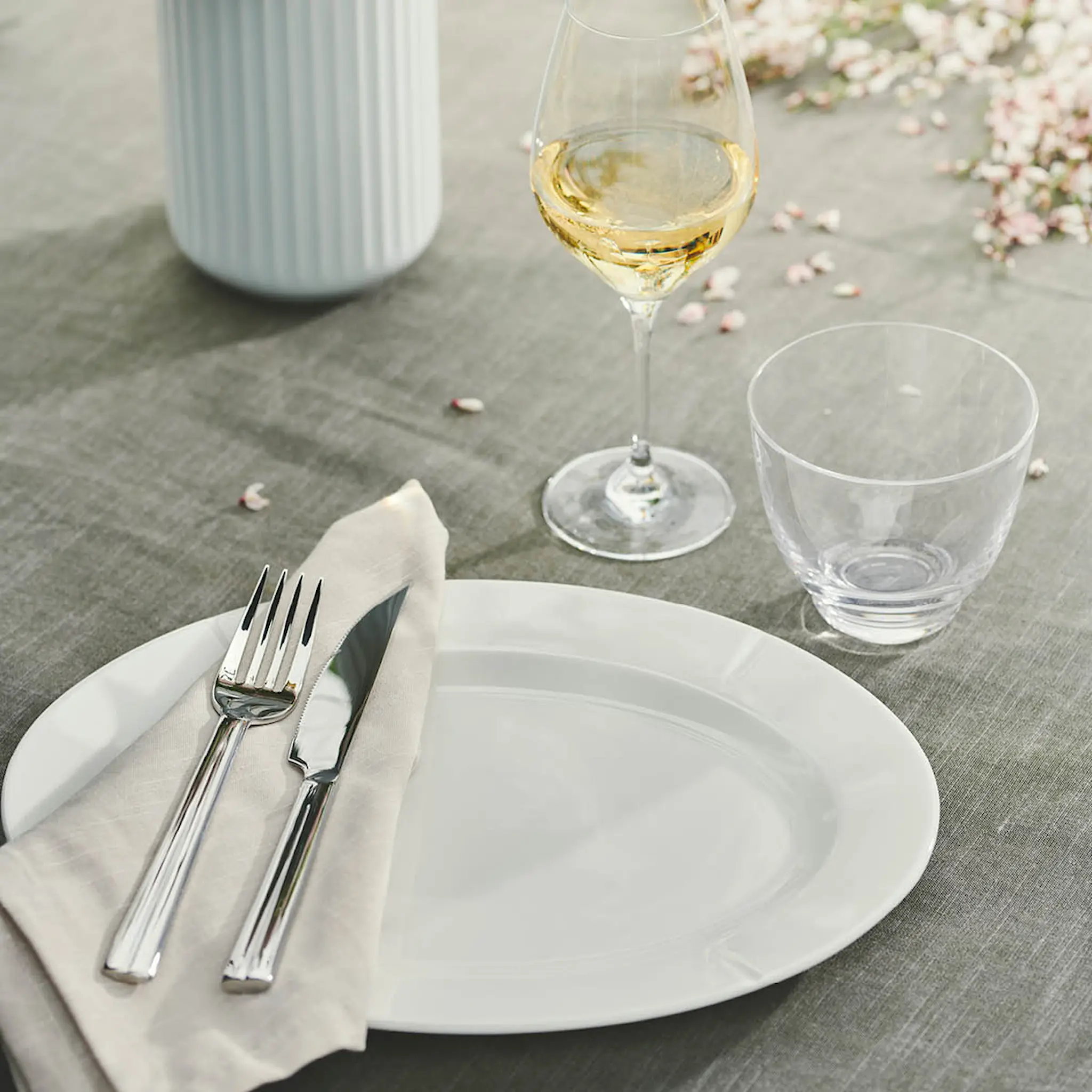 Rosendahl Grand Cru Soft Lautanen 27cm