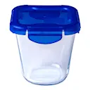 Cook & Go Matlåda 0,8 L
