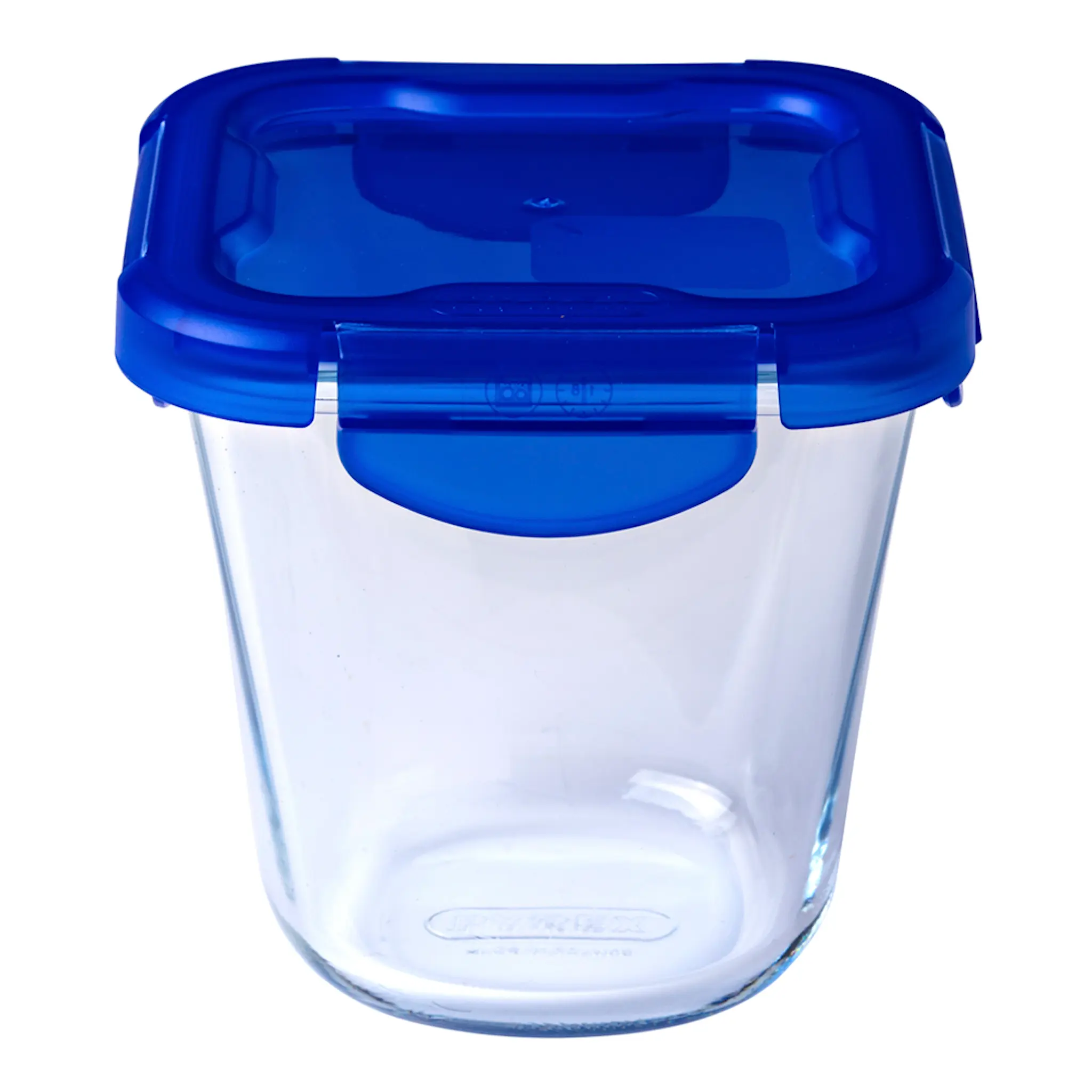Pyrex Cook & Go Matlåda 0,8 L