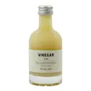 Vinäger lime 200 ml