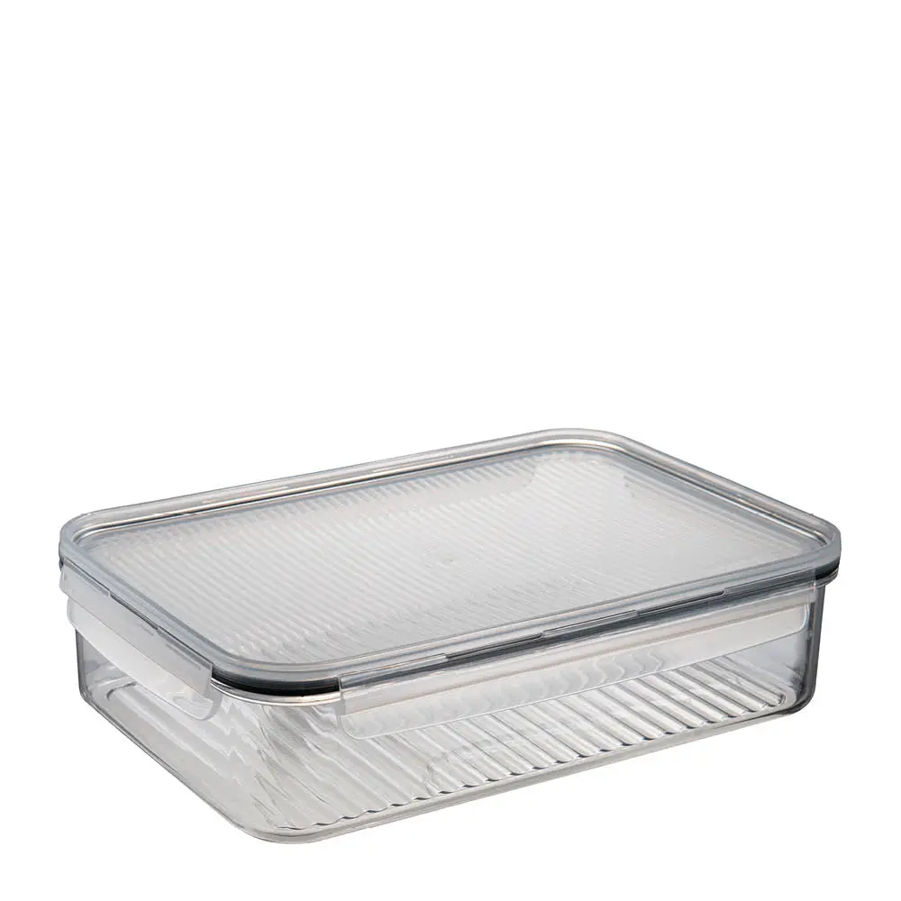 Locknlock Säilytyspurkki 2,1 L