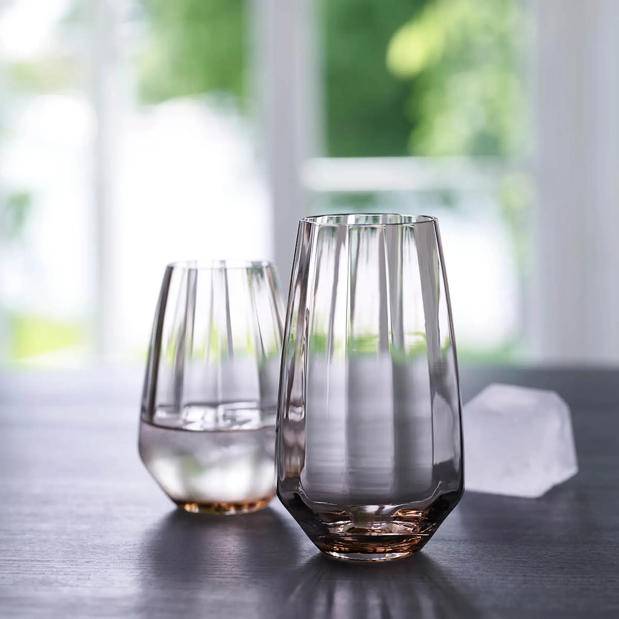 Magnor XO Longddrink Lasi 50 cl Topaz Optic