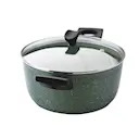 Eco Pan Gryta 24 cm/4,5L