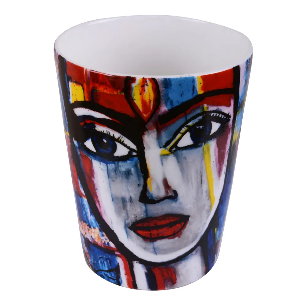 Muki Butterfly Messenger 30 cl