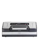 VRH 790 Advanced Pro vakuumförpackare stål