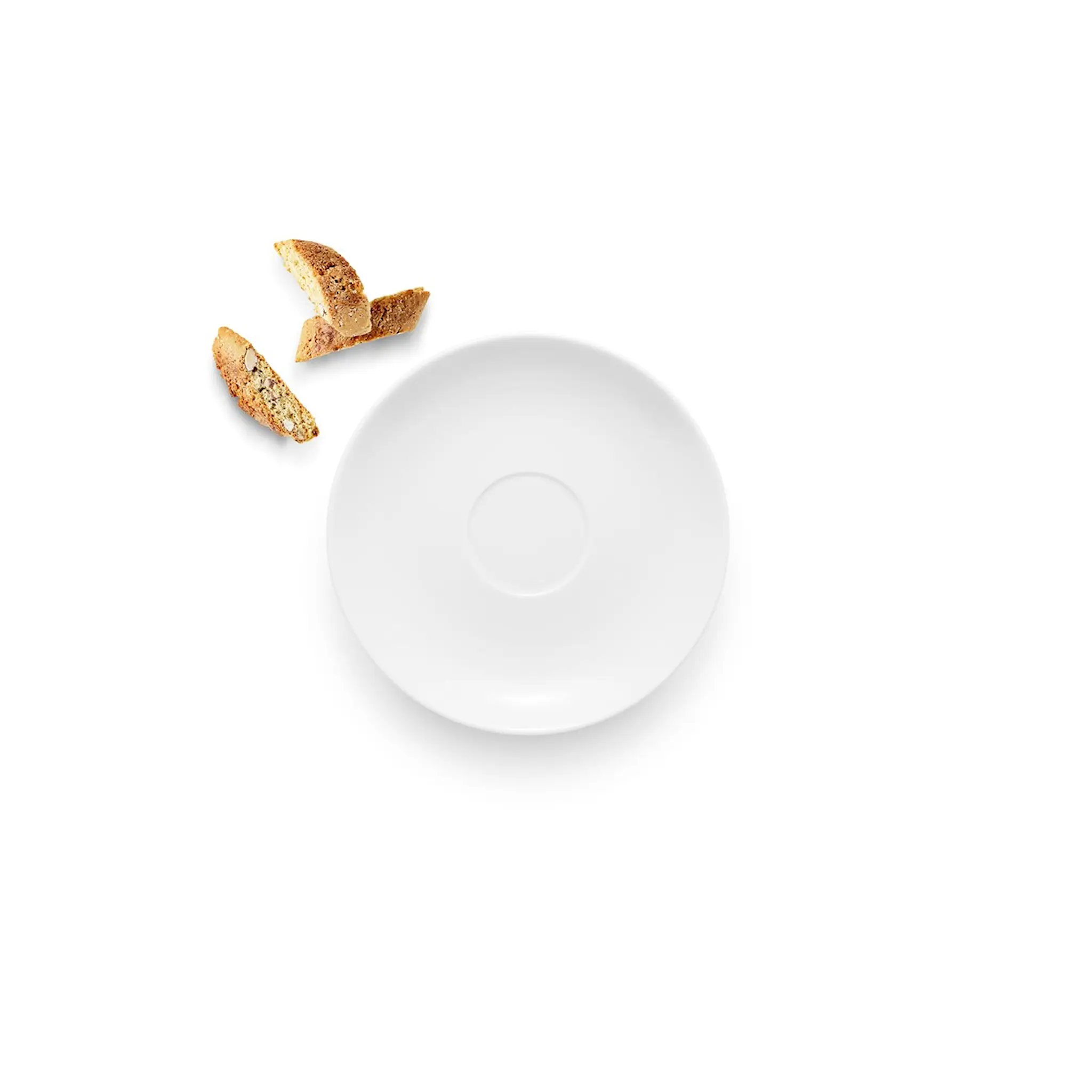 Eva Trio Legio Vati 16 cm