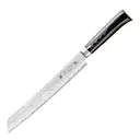 San Tsubame Brödkniv 23 cm