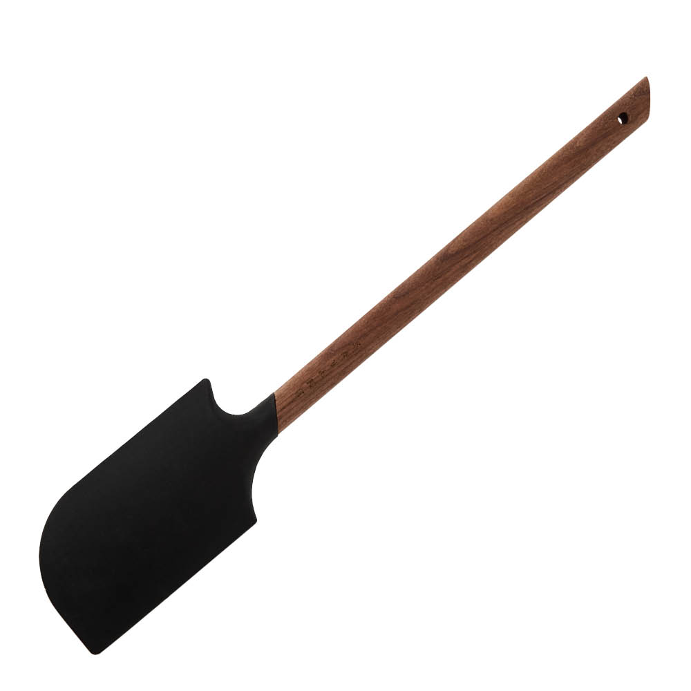 Satake Nuolija 33,6 cm jalopähkinä