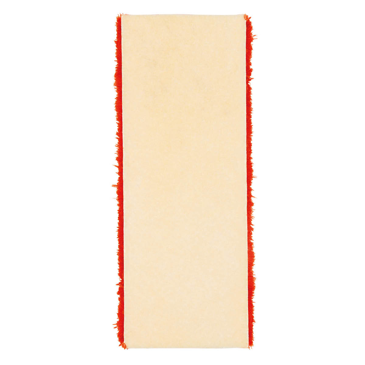 Oxo Oxo Moppiliina Oranssi