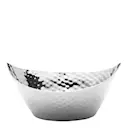 Nobel Artesana skål 16x14 cm stål