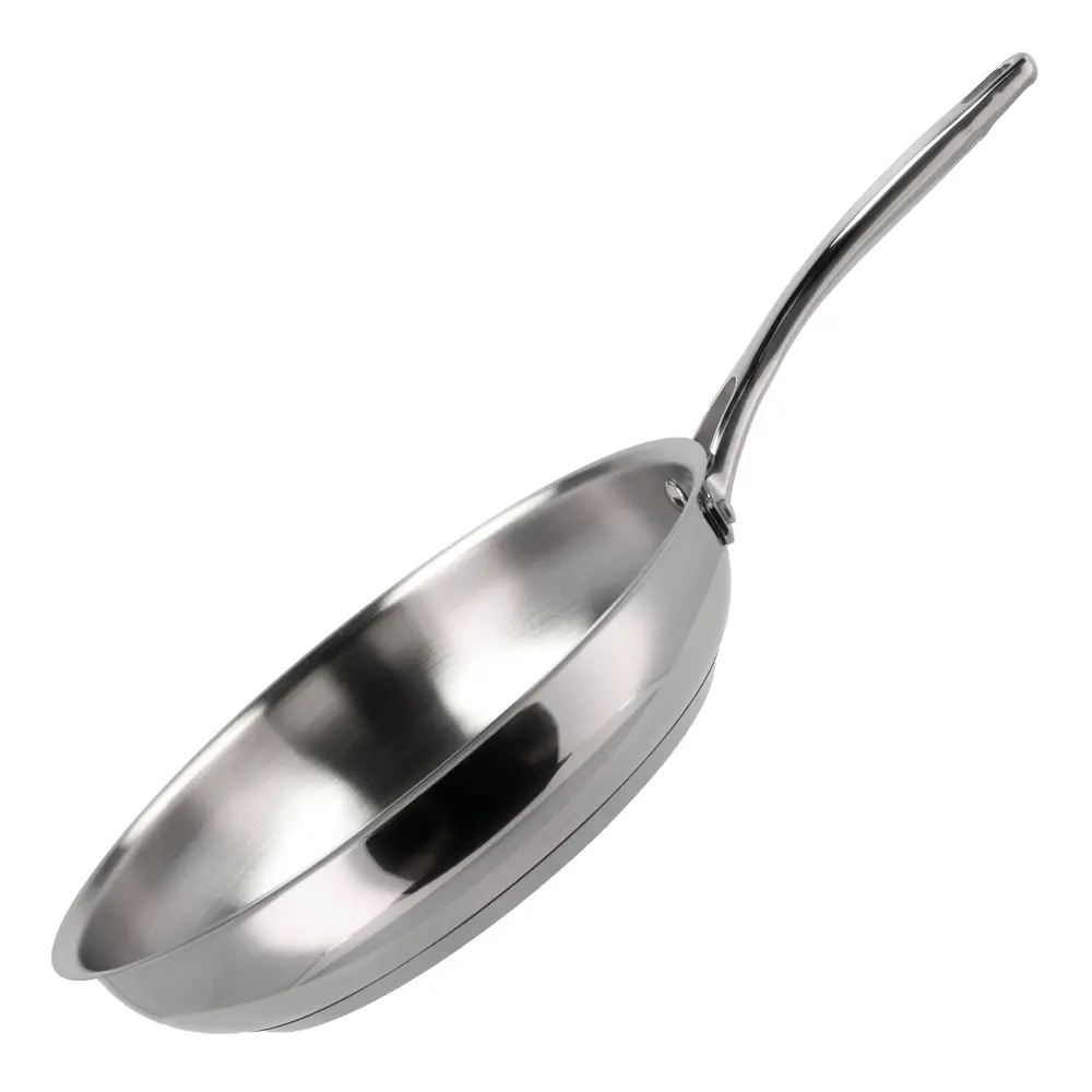 Ellen Paistinpannu 28 cm