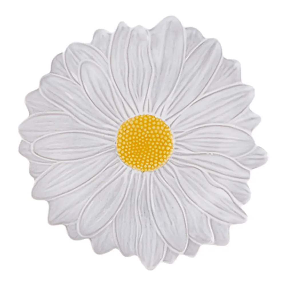 Maria Flor Lautanen Päivänkakkara 23 cm