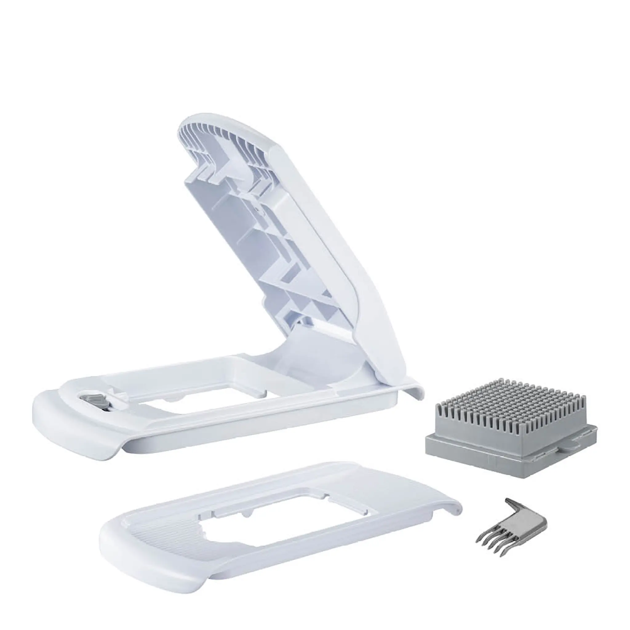 Modern House Basis varasarjasetti 4 osaa mandoliinille