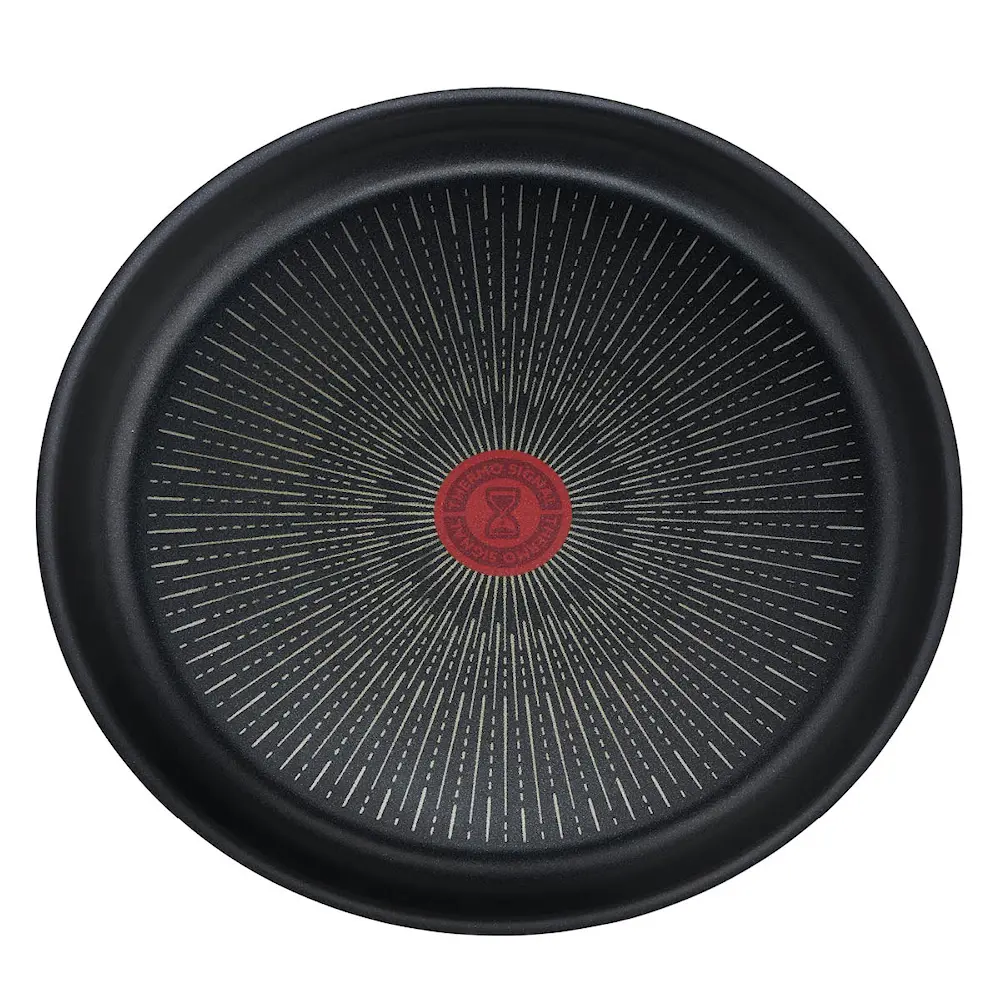 Ingenio Eco Resist Paistinpannu 24 cm