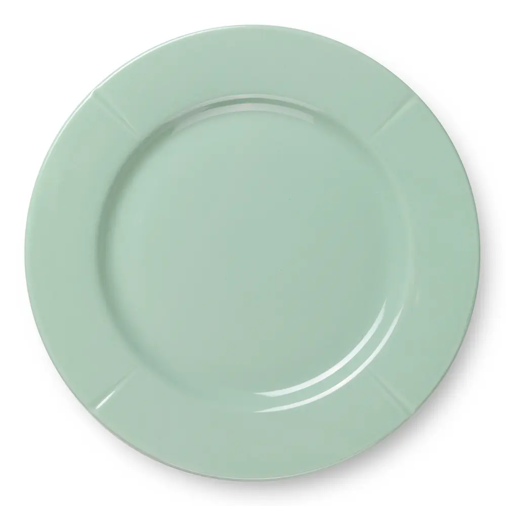 Grand Cru Colourful Lautanen 27 cm Mint