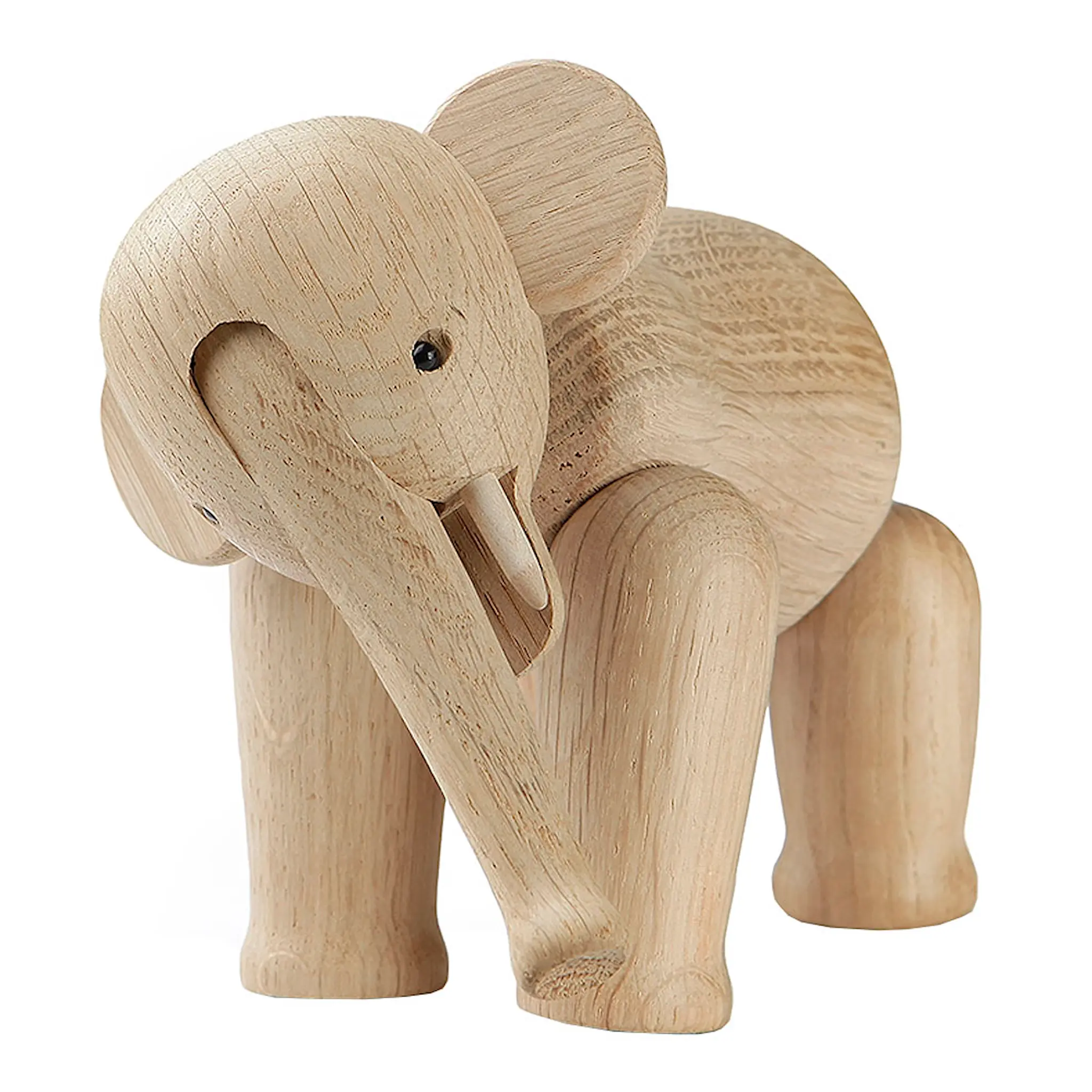 Kay Bojesen Denmark Elefant Mini Ek