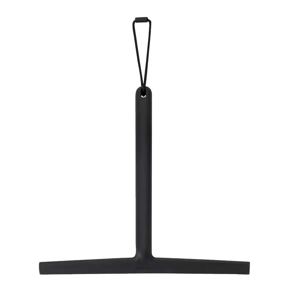 Fjord Ikkunanpesin 26 cm Musta