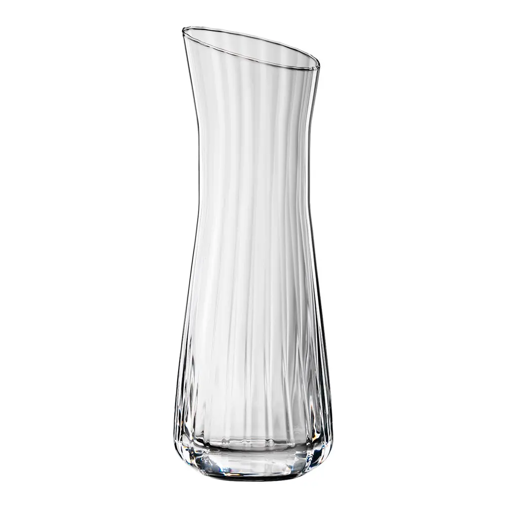 LifeStyle Karahvi 1 L