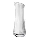 LifeStyle Karaff 1 L