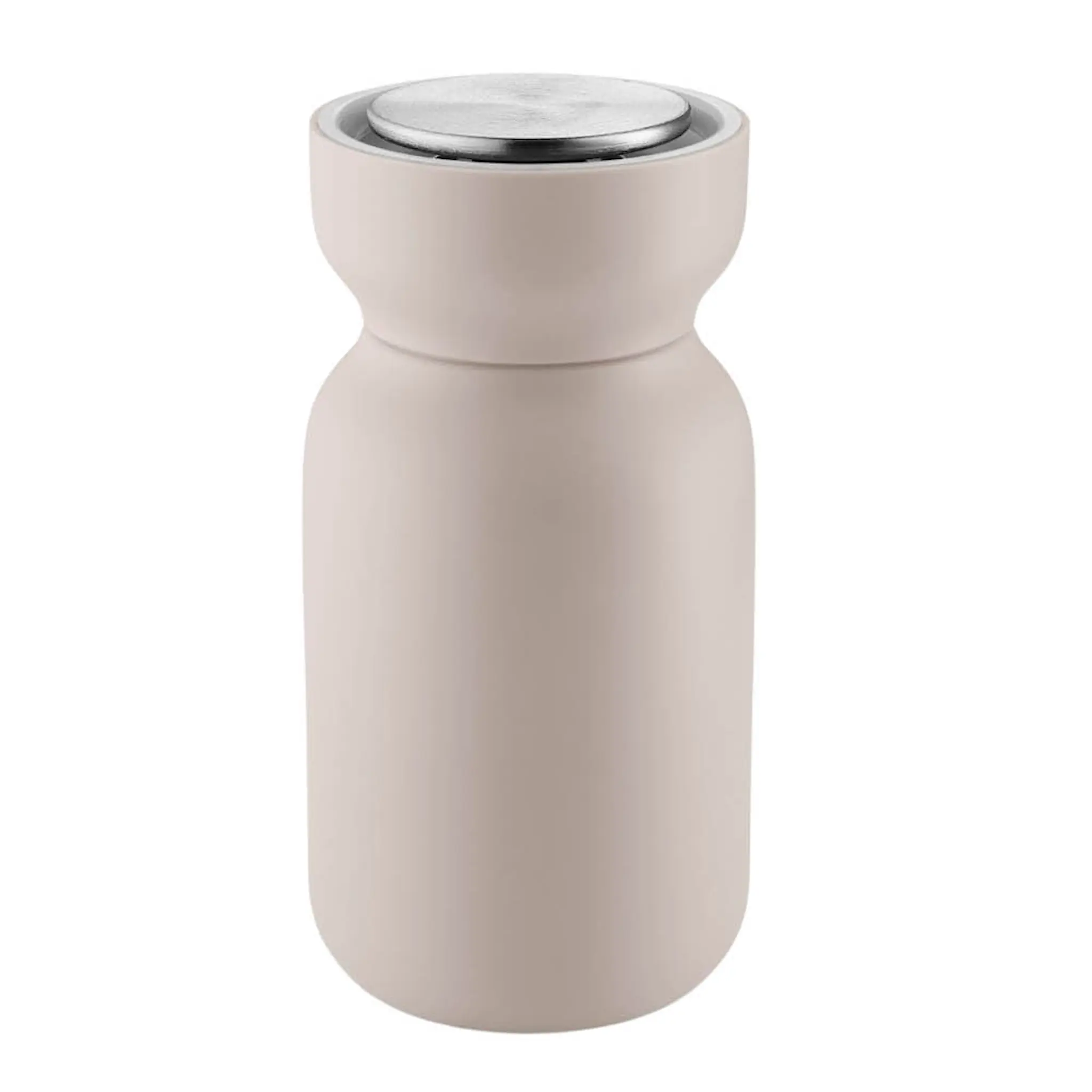 Eva Solo Sapor Suolamylly 13,5x7 cm Hiekka