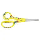 Fiskars x Moomin barnsax 13 cm snorkfröken