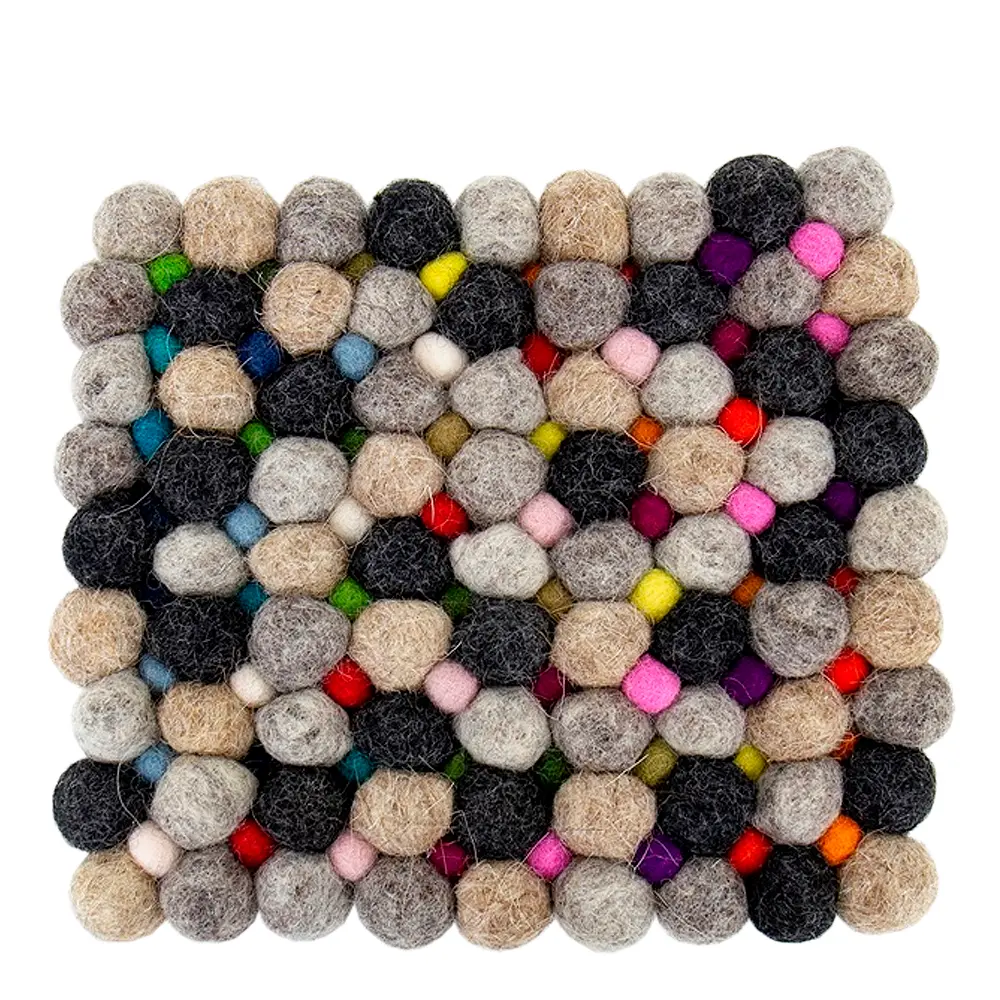 Plop Pannunalunen Villa 20 cm