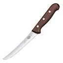 Kebony Urbeningskniv 15 cm
