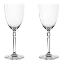 Heritage vinglas 46,8 cl 2-pack