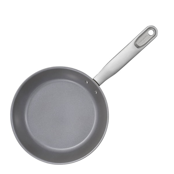 All Steel stekpanna 20 cm keramisk
