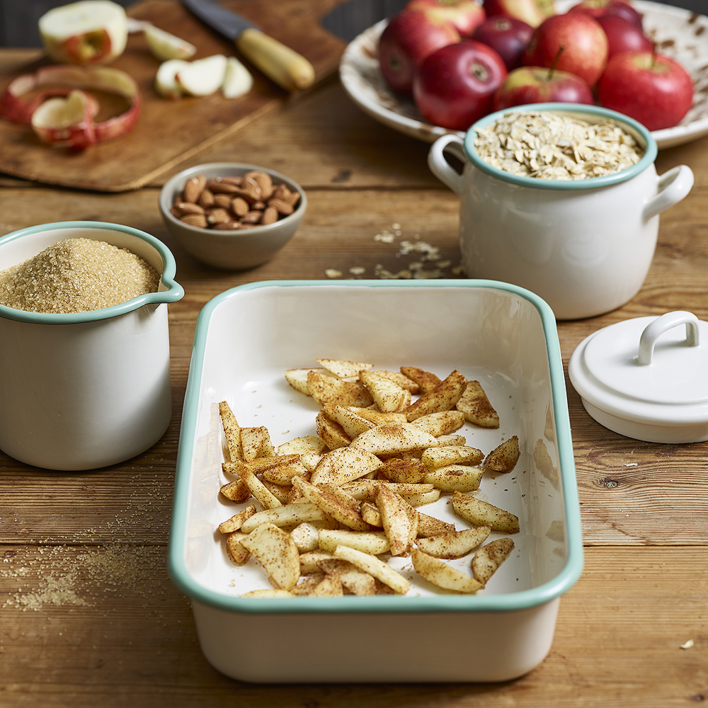 Kockums Jernverk Mittakannu 0,7 L Kerma