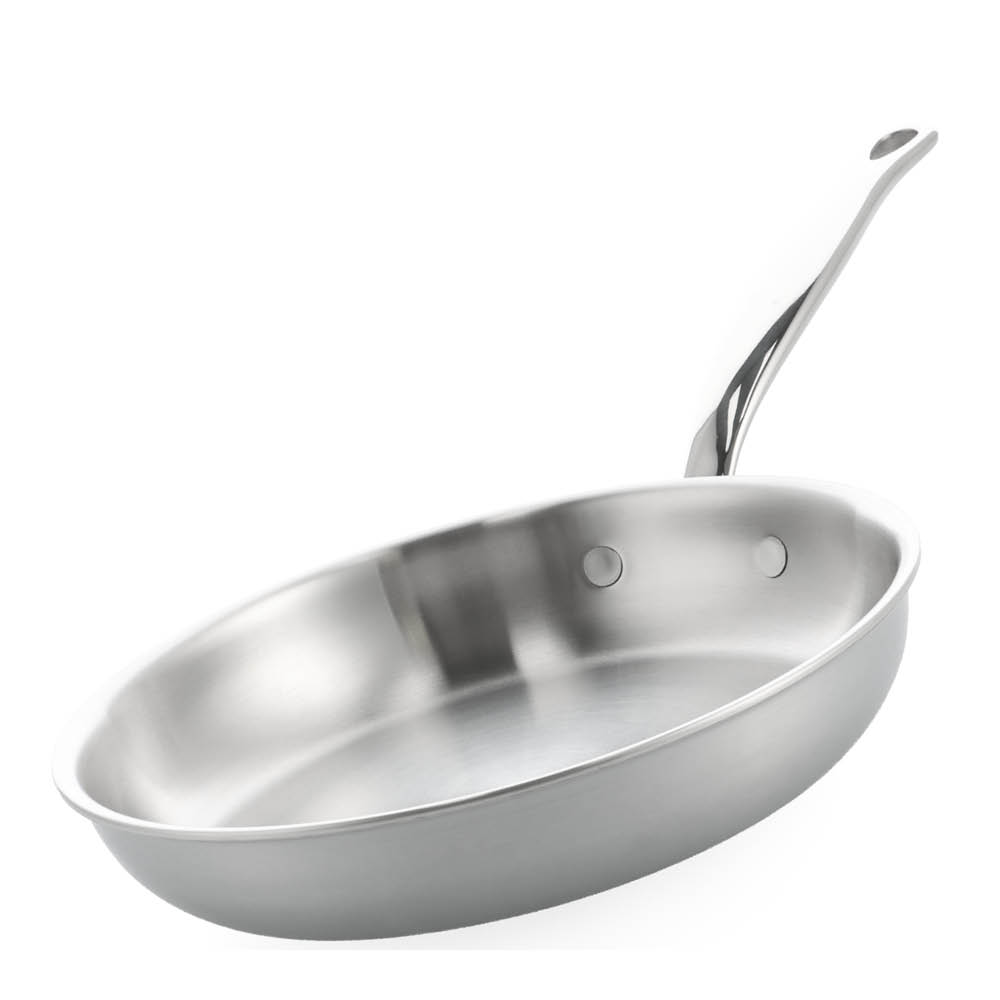 GreenPan Premiere paistinpannu 24 cm